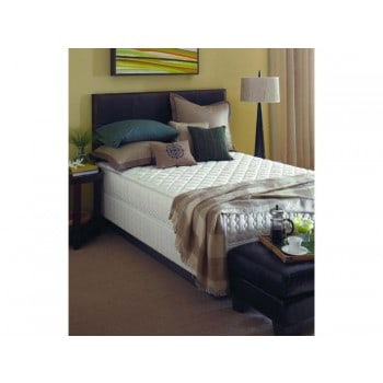 Wall Bed Firm Mattress - The Wallbed Factory