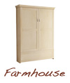 Farmhouse - The Wallbed Factory