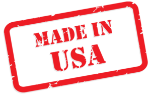 Made in USA - The Wallbed Factory