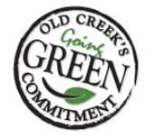 Old Green Commitment - The Wallbed Factory