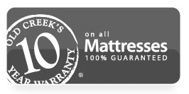 Mattress Bubble - The Wallbed Factory