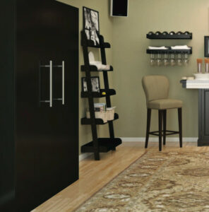 Murphy Bed Collection - The Wallbed Factory